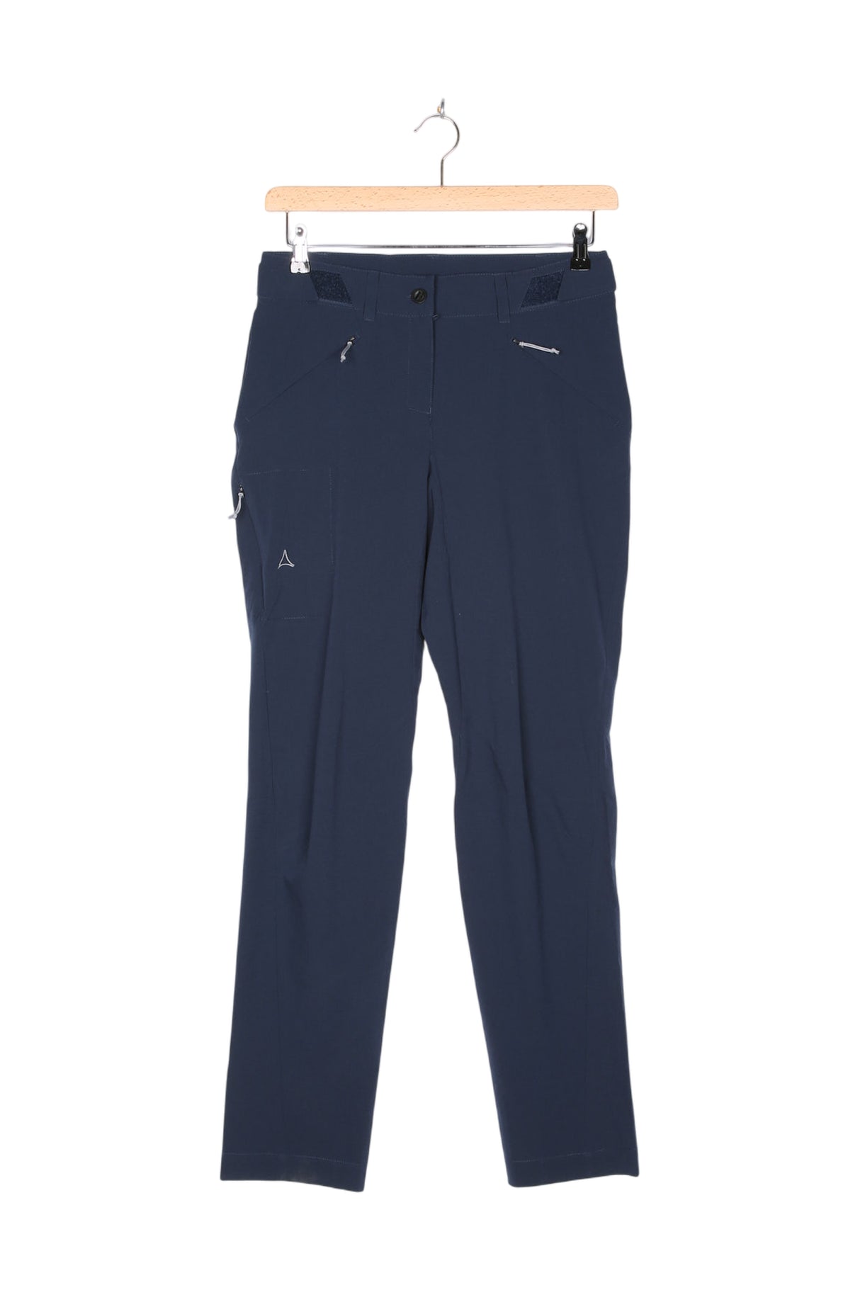 Softshellhose für Damen