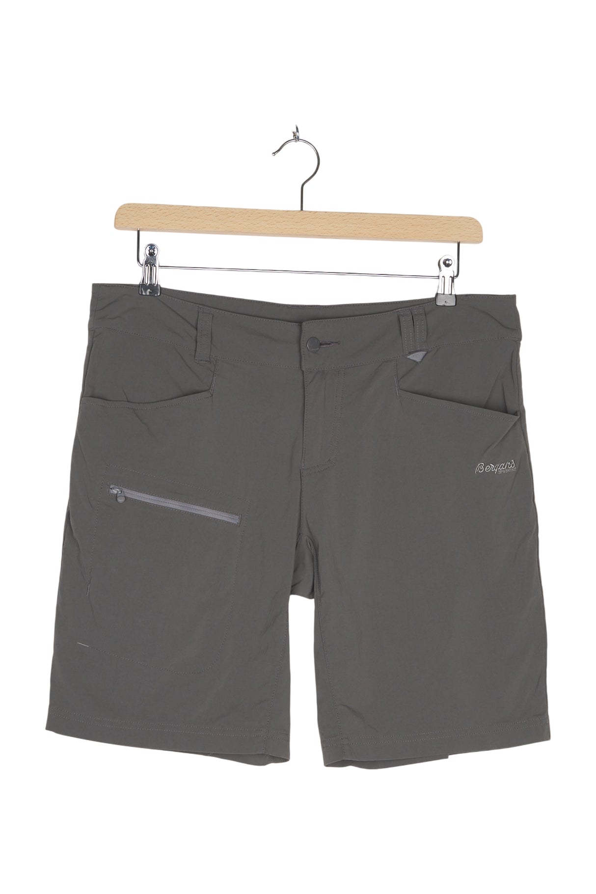 Kurze Hose für Damen