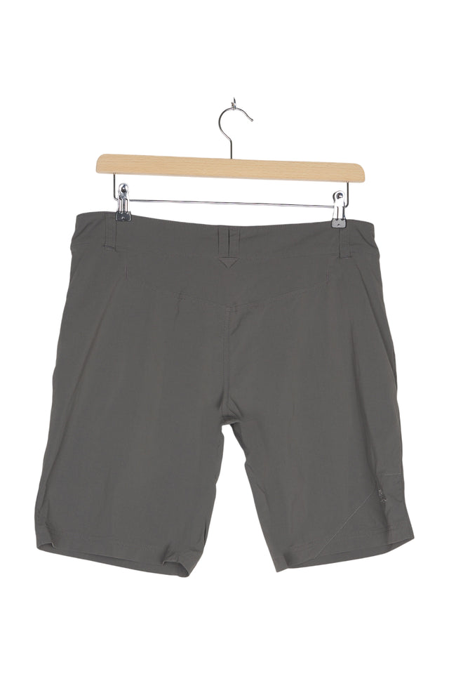 Kurze Hose für Damen