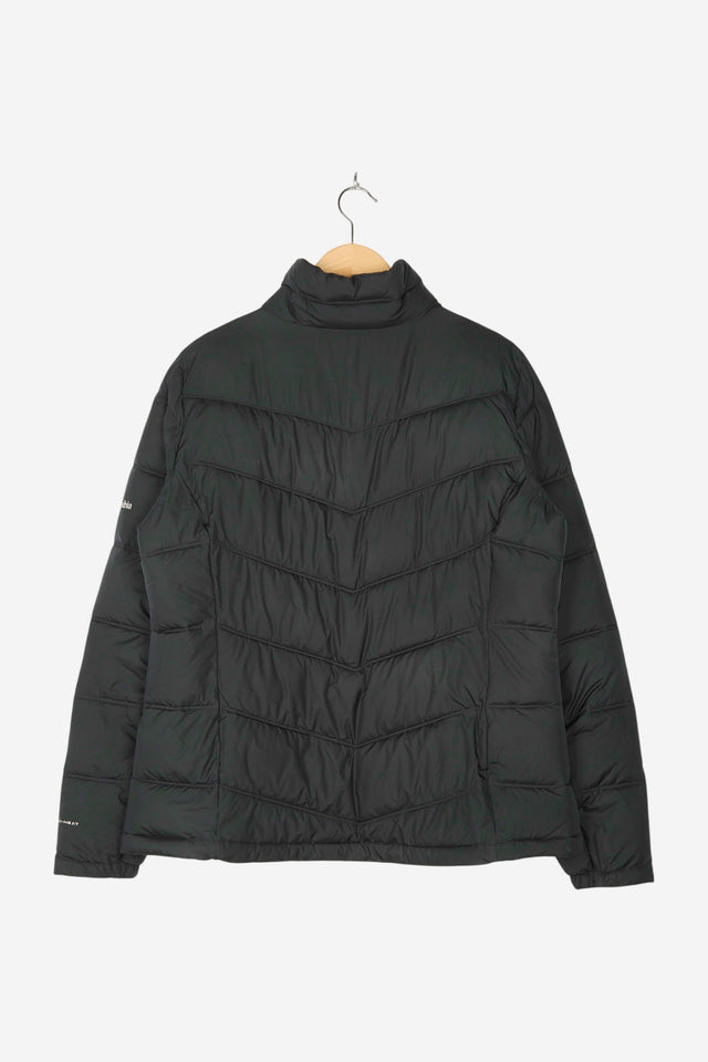 Winterjacke für Damen