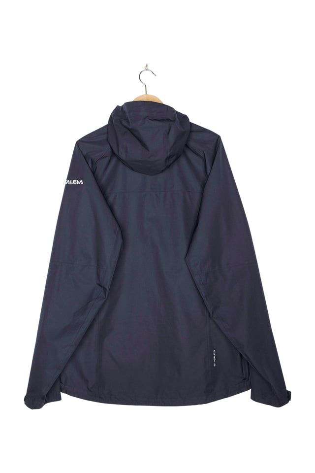 Hardshelljacke, Regenjacke für Herren