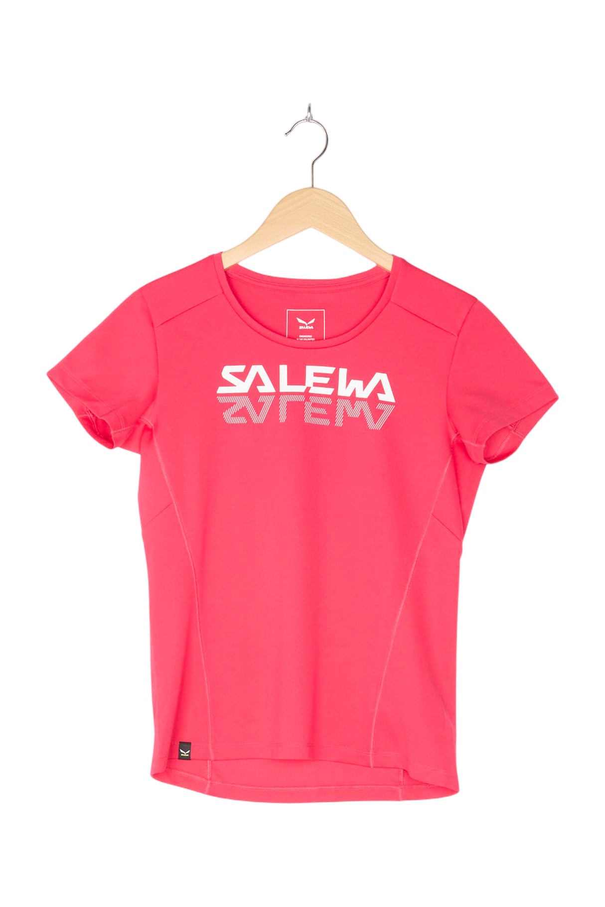 T-Shirt Funktion für Damen