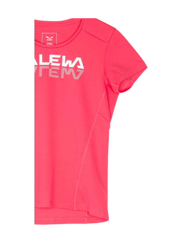 T-Shirt Funktion für Damen