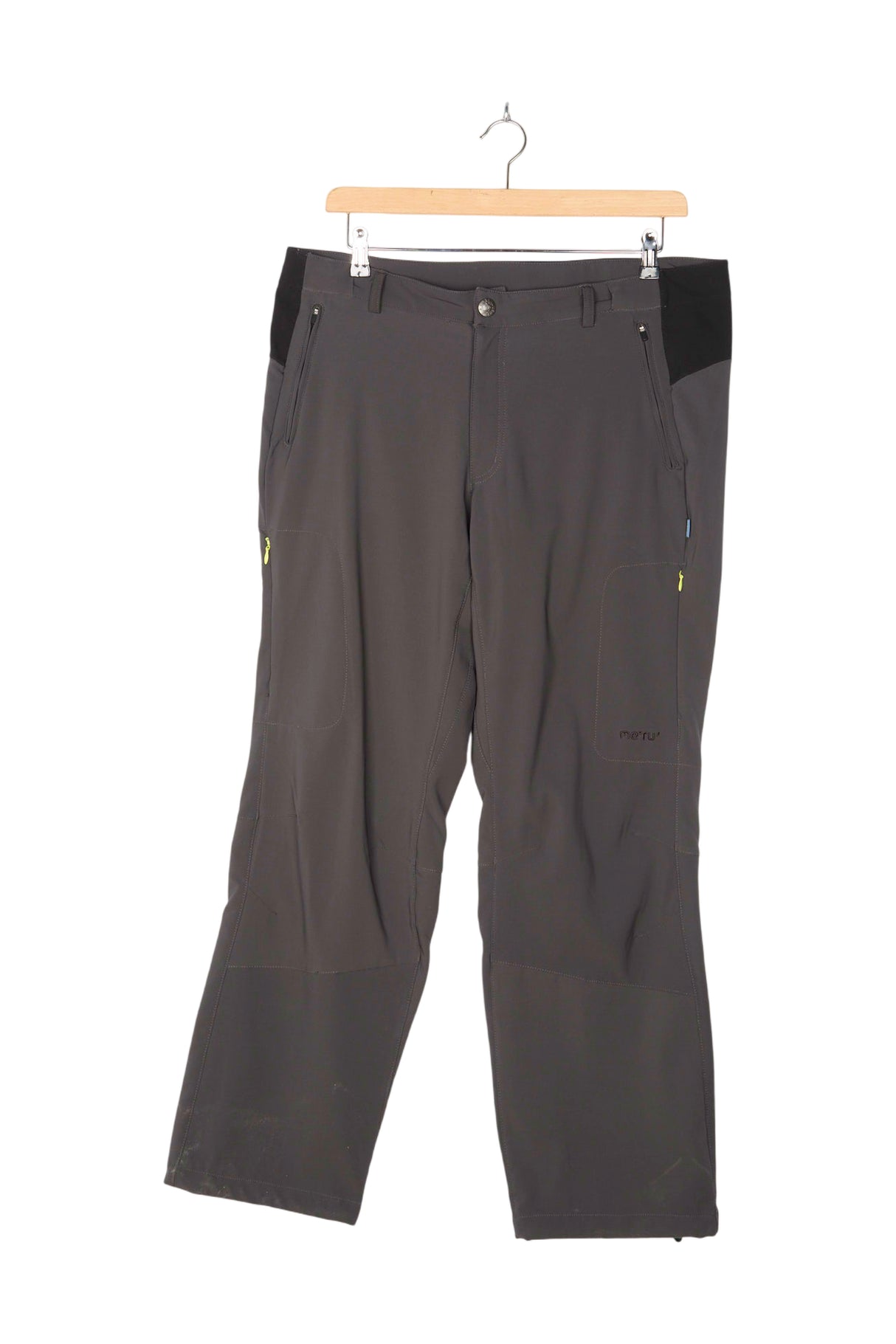 Wanderhose für Herren