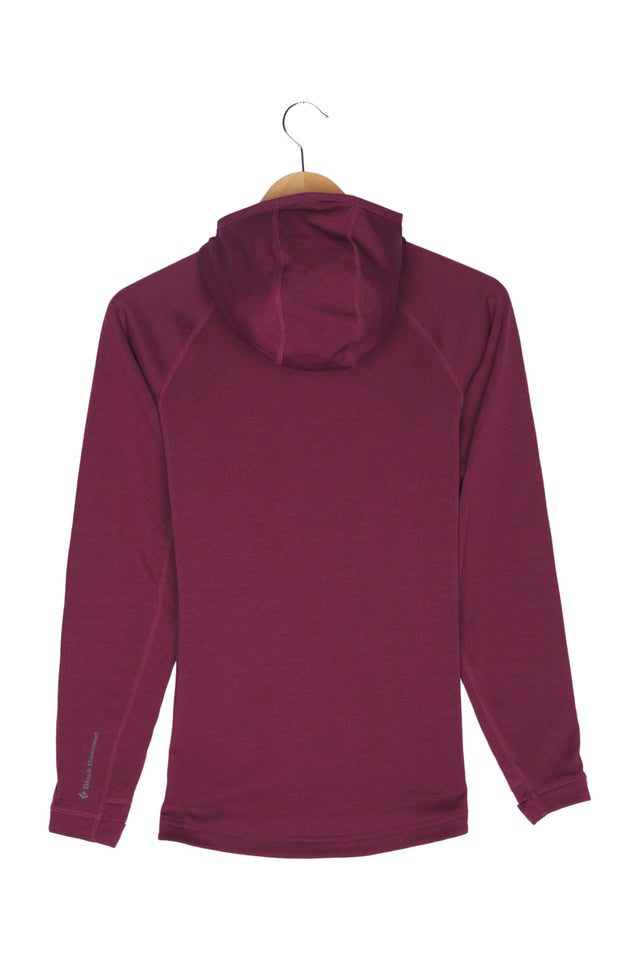 Fleecejacke für Damen