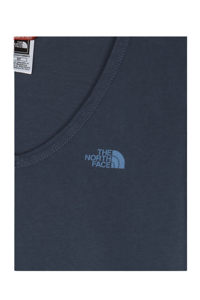 T-Shirt Freizeit für Damen