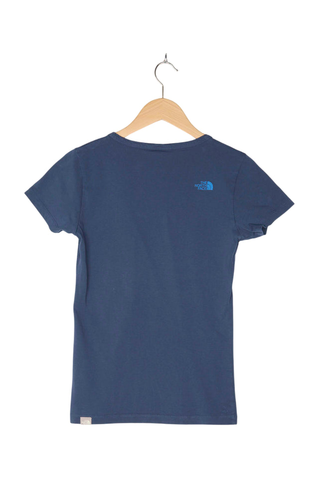 T-Shirt Freizeit für Damen