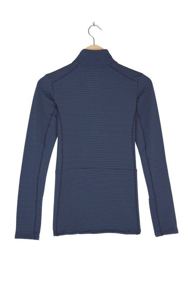 Longsleeve Funktion für Herren