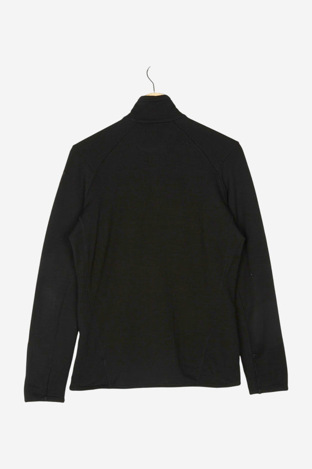 Fleecejacke für Damen