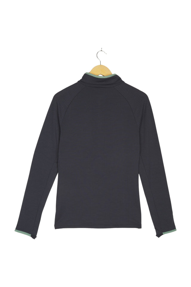 Fleece Pulli für Damen