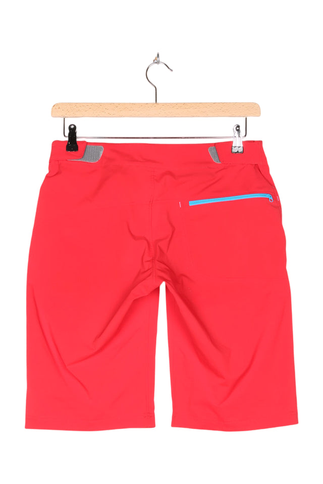 Kurze Hose für Damen