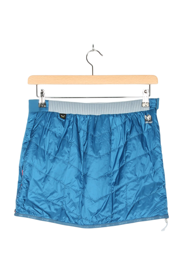 Isolationsrock für Damen