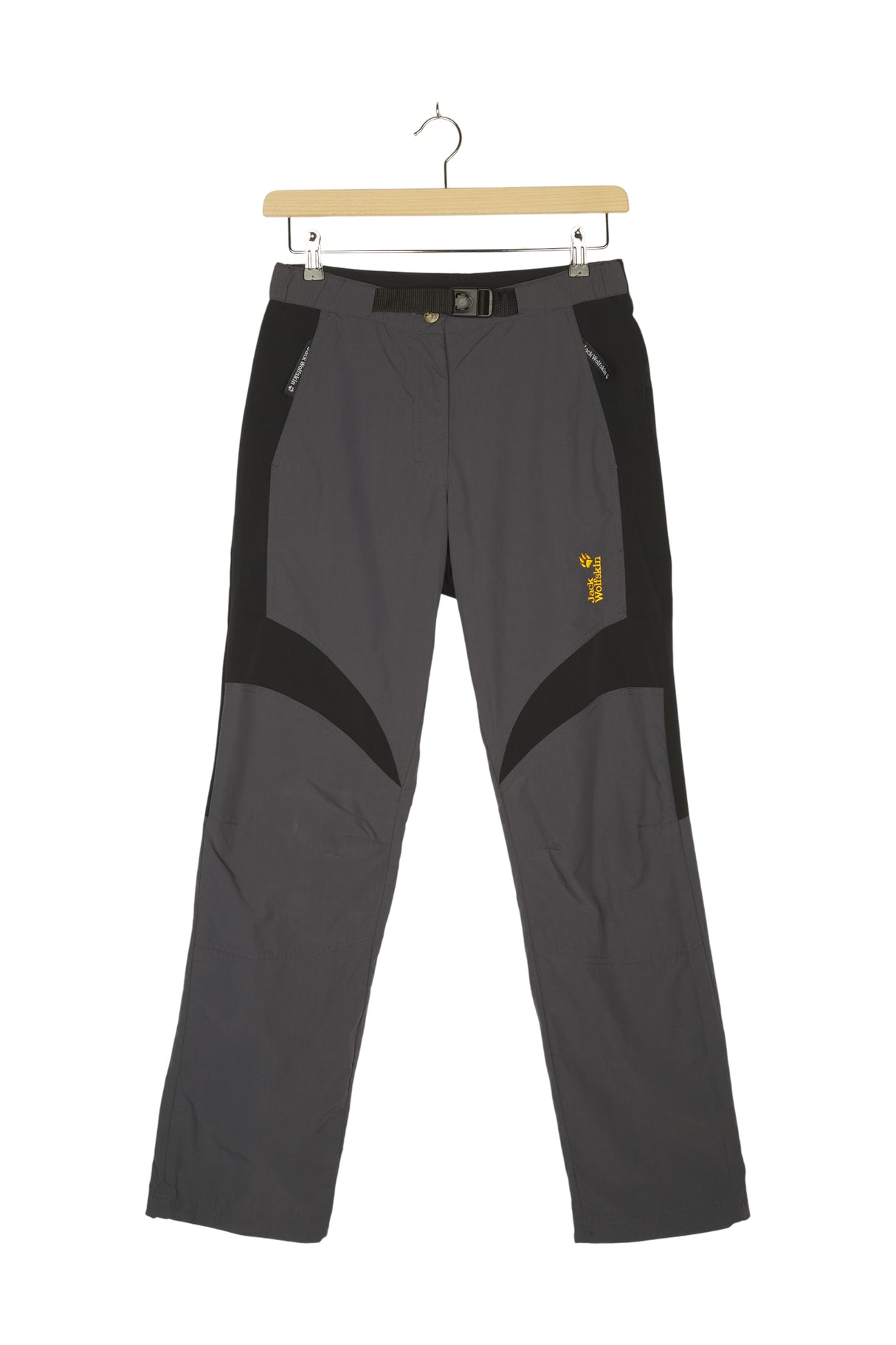 Wanderhose für Damen