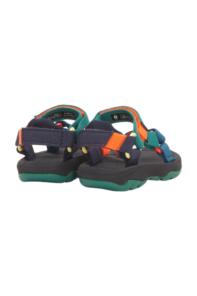 Sandalen für Kinder