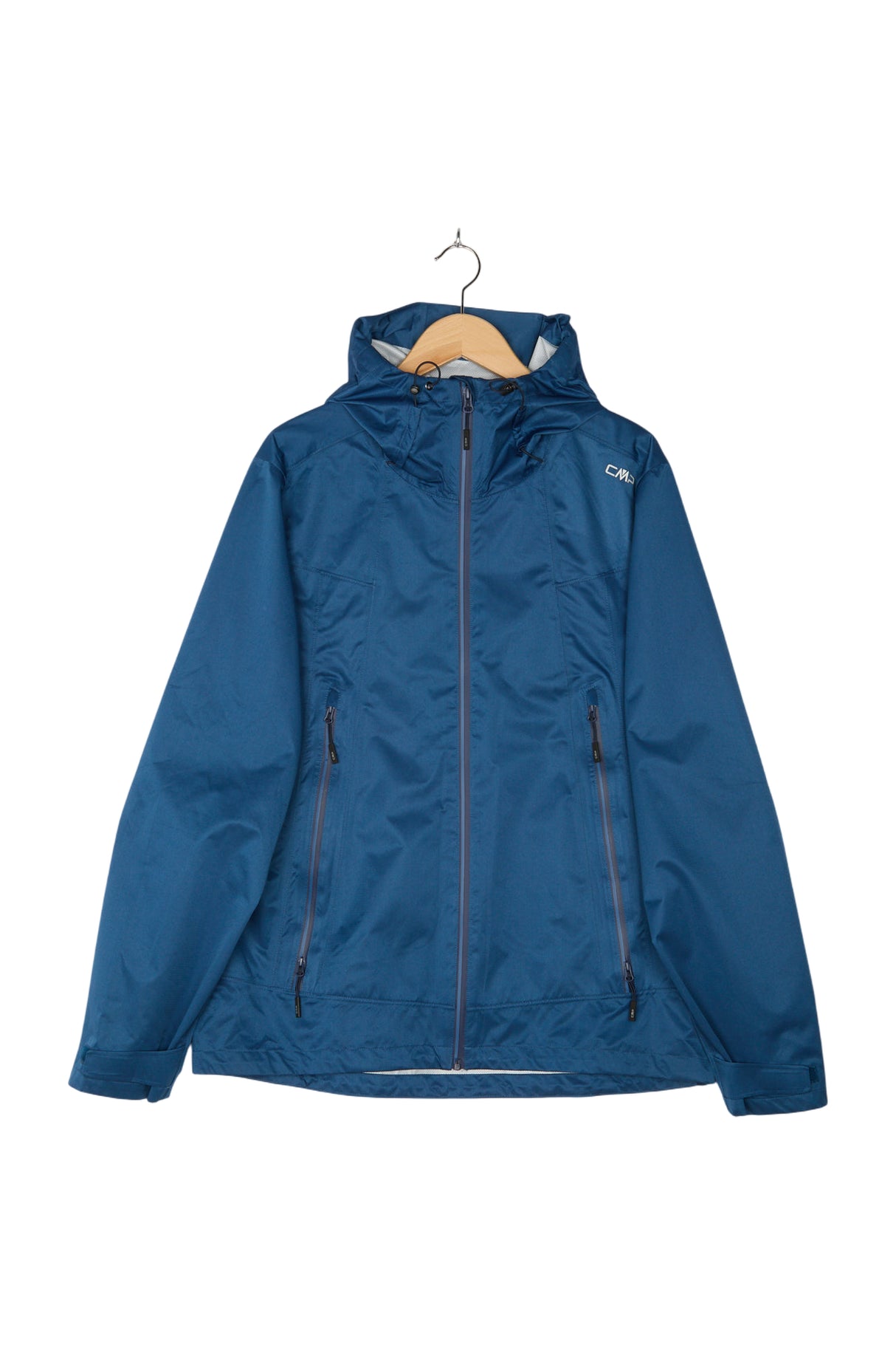 Hardshelljacke, Regenjacke für Herren