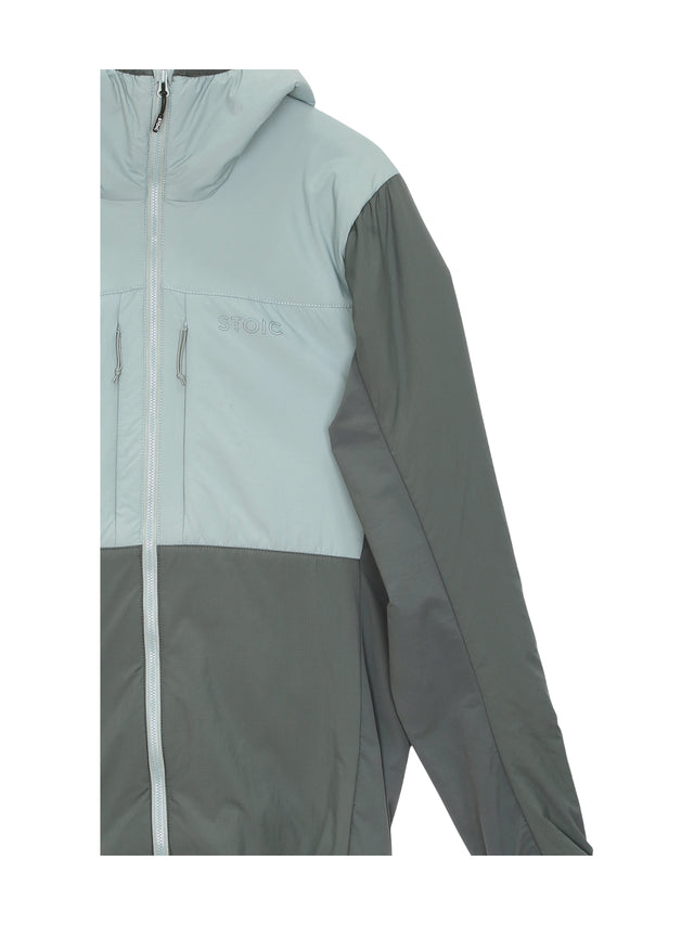 Fleecejacke für Damen