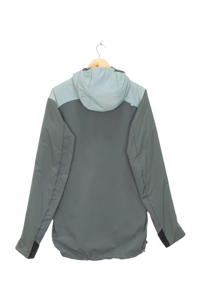 Fleecejacke für Damen