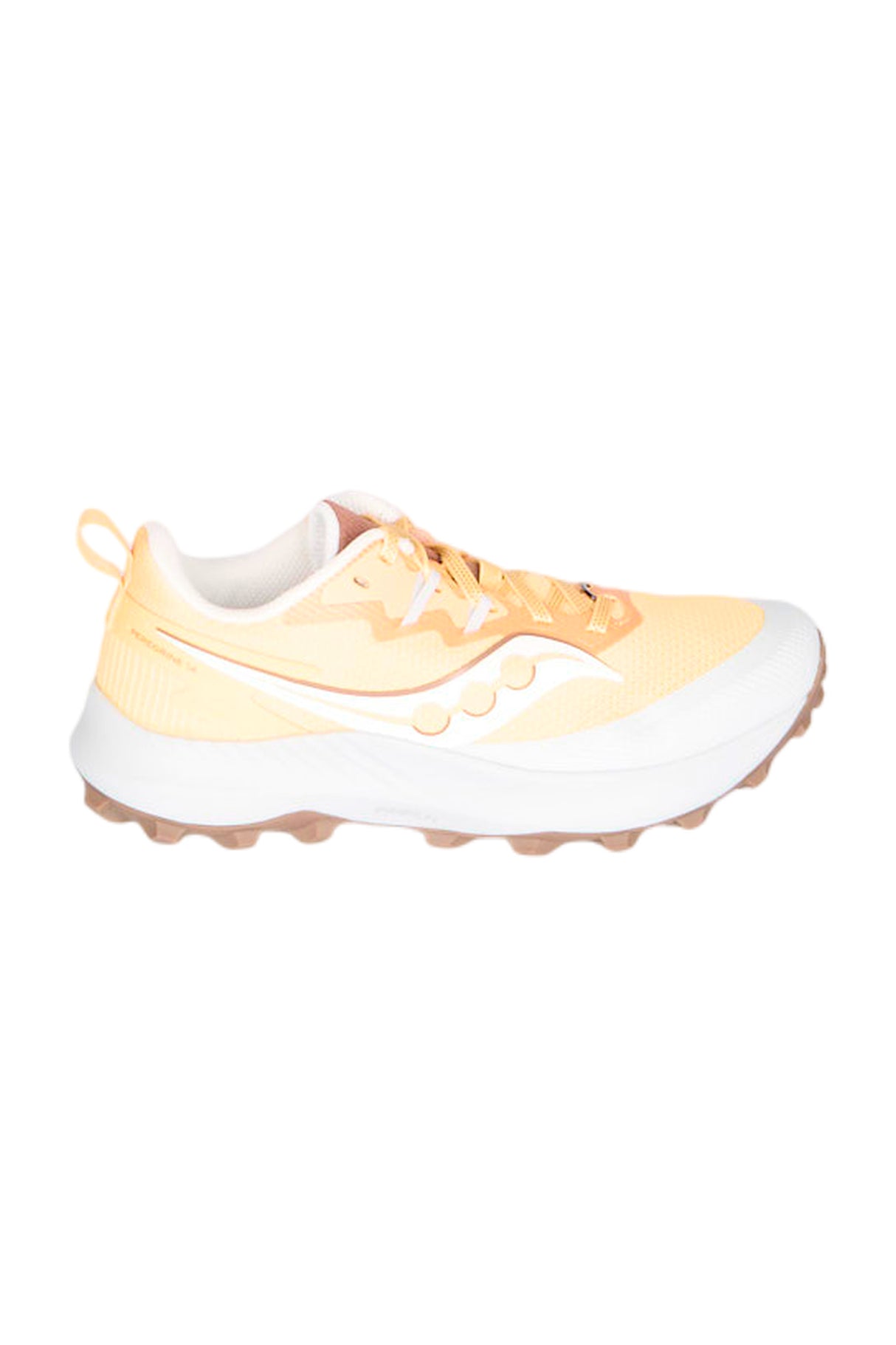 Laufschuhe & Trailrunningschuhe für Damen