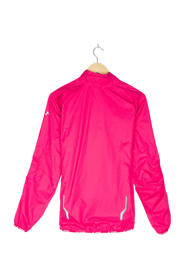 Radjacke für Damen