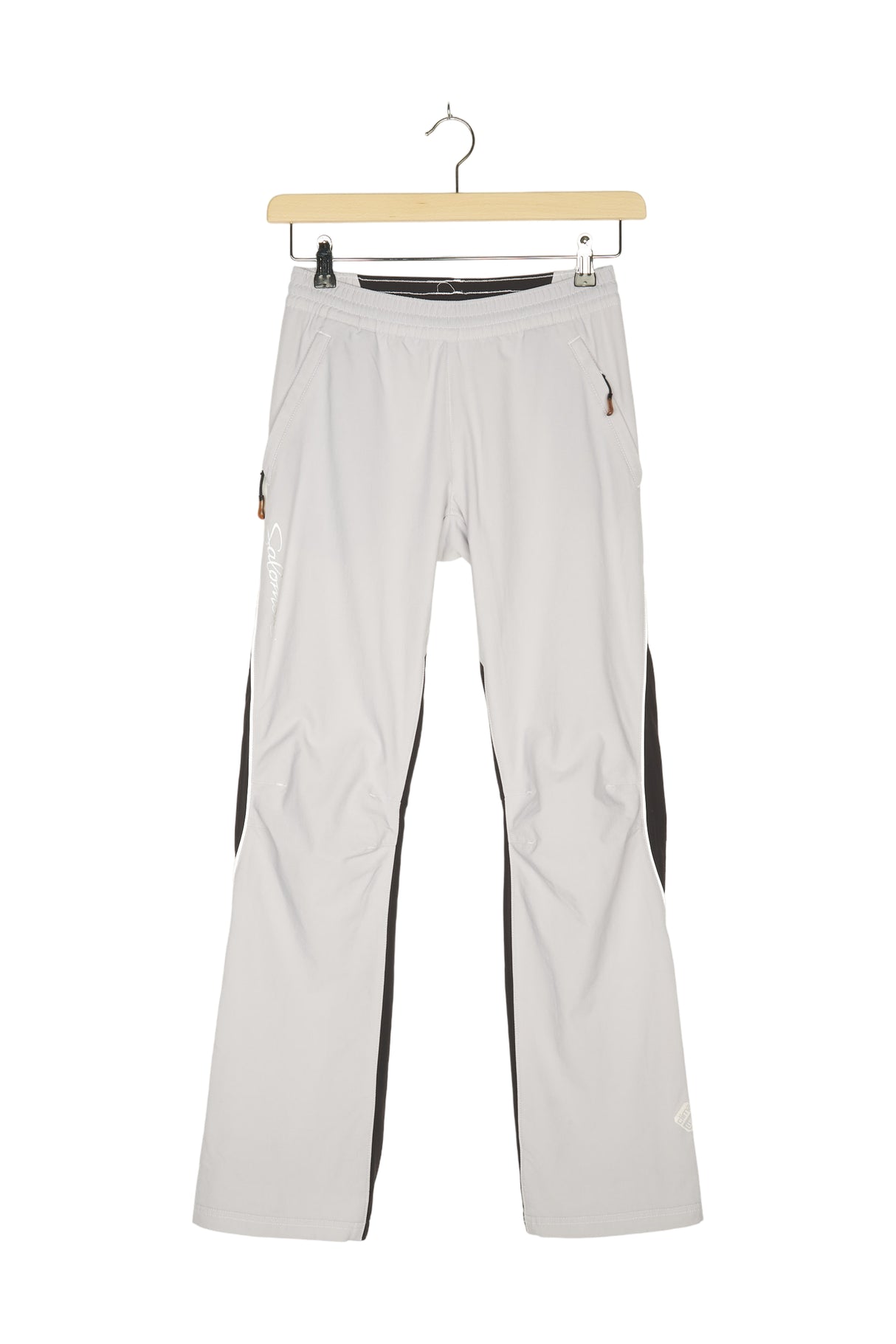 Langlaufhose für Damen