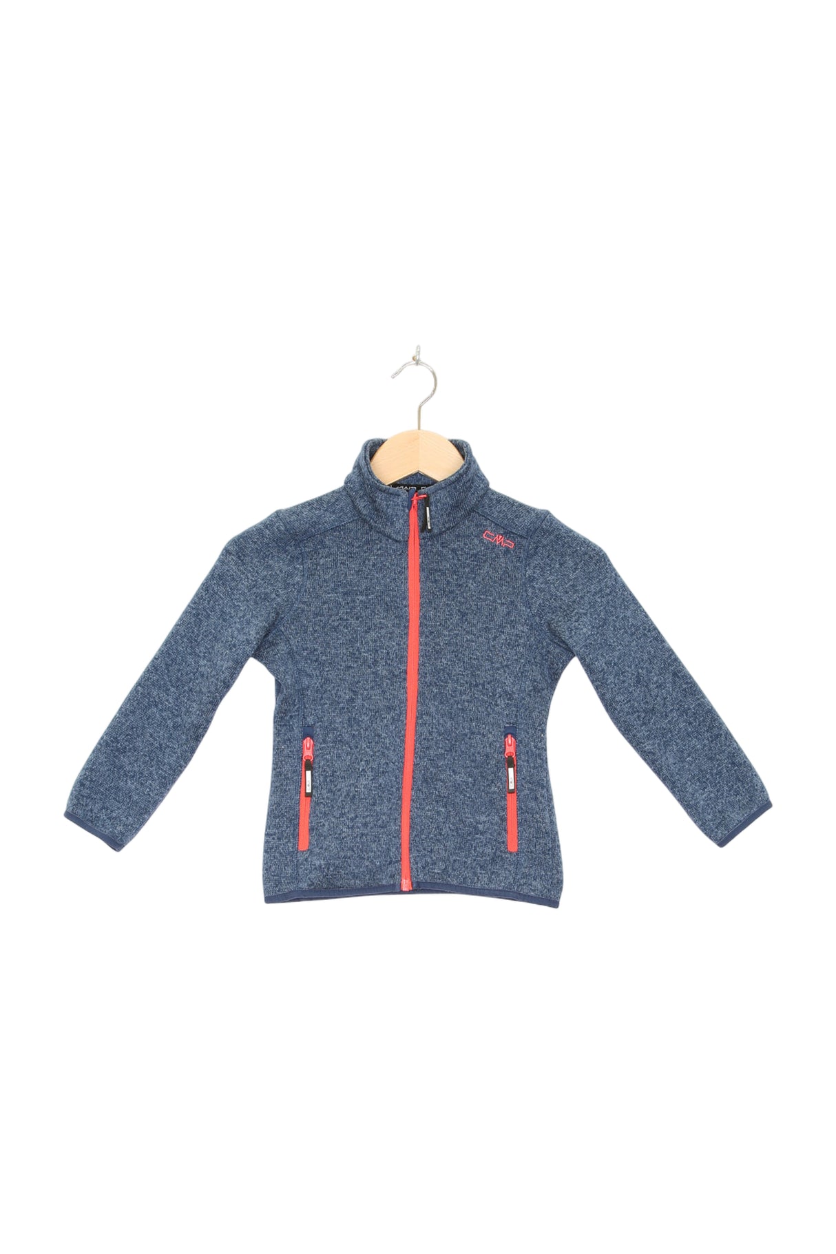Fleecejacke für Kinder