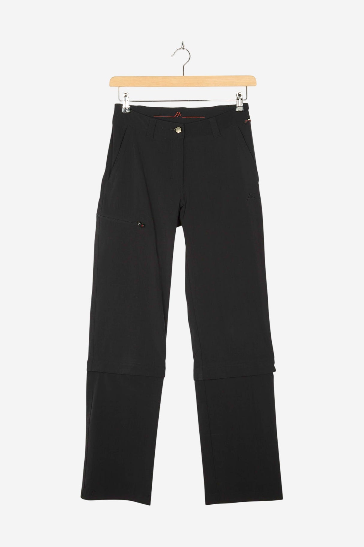 Zip Off Hose für Damen