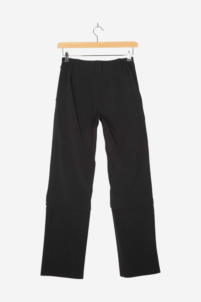 Zip Off Hose für Damen