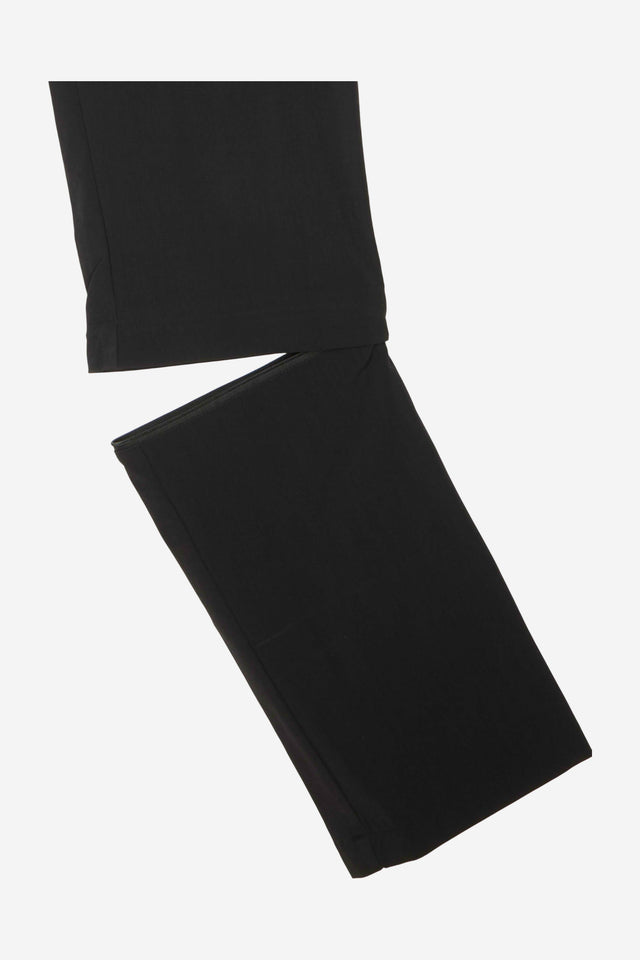 Zip Off Hose für Damen