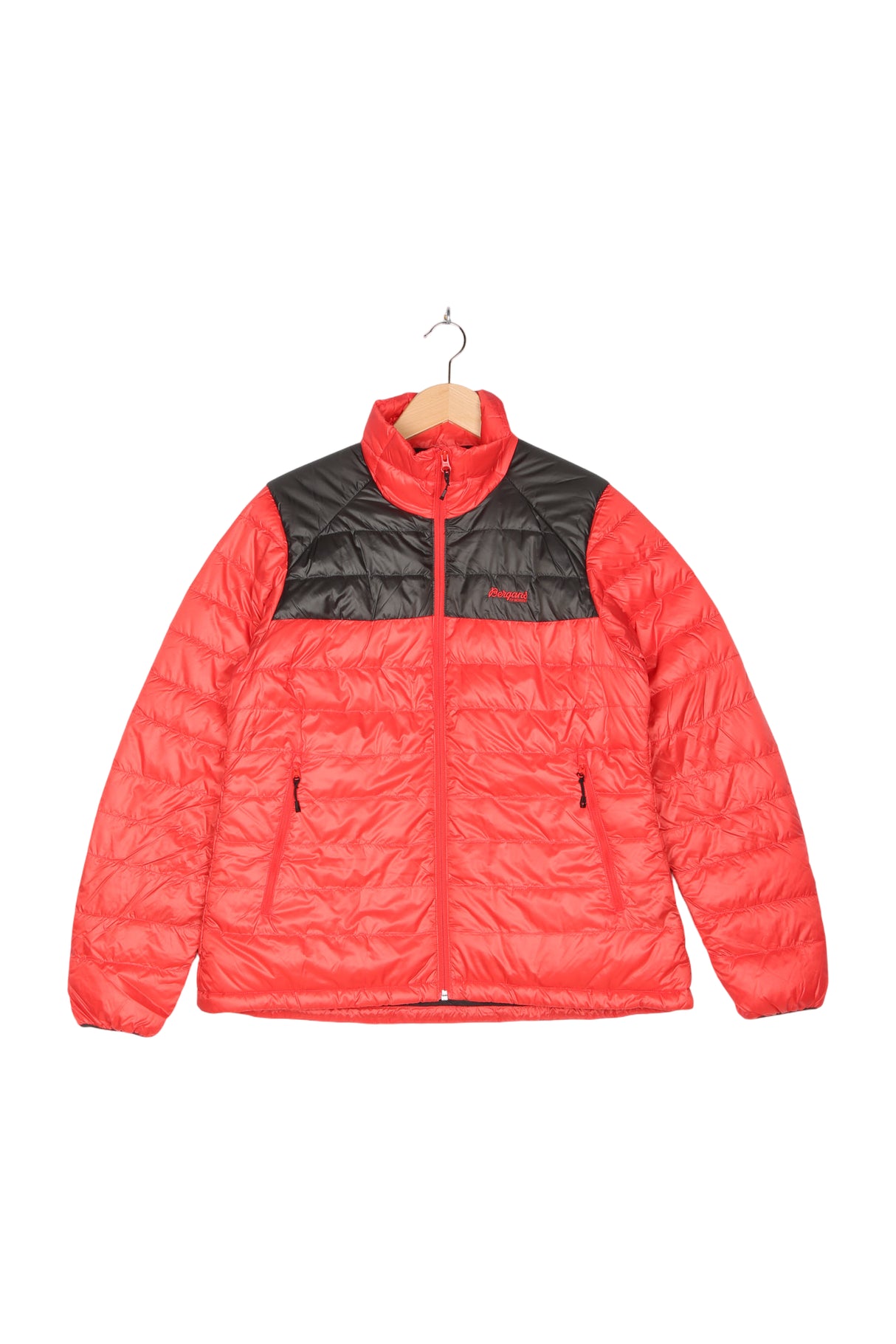 Daunenjacke für Damen