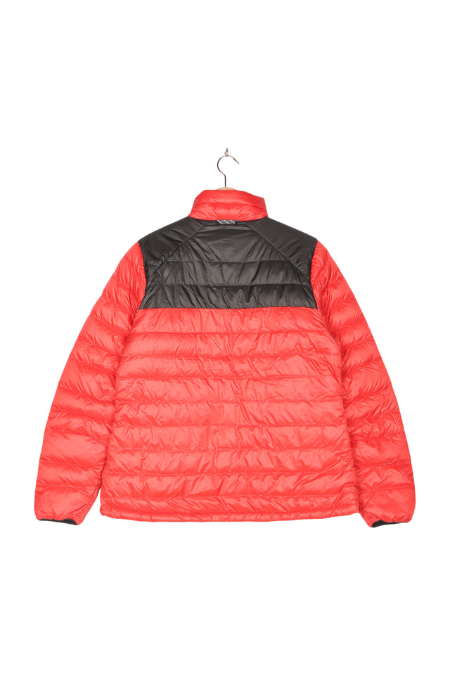 Daunenjacke für Damen