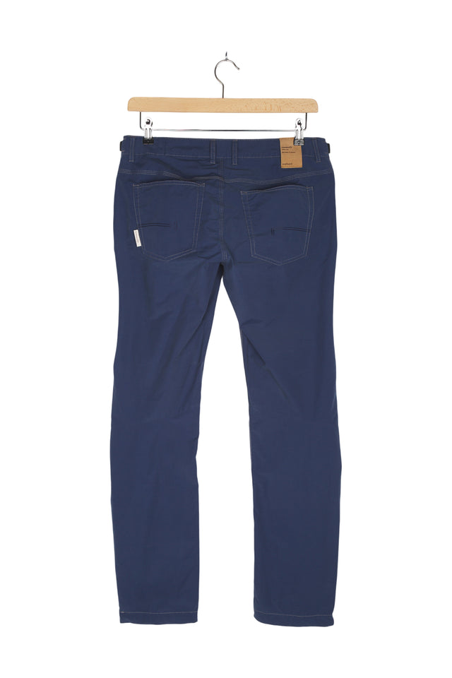 Wanderhose für Damen