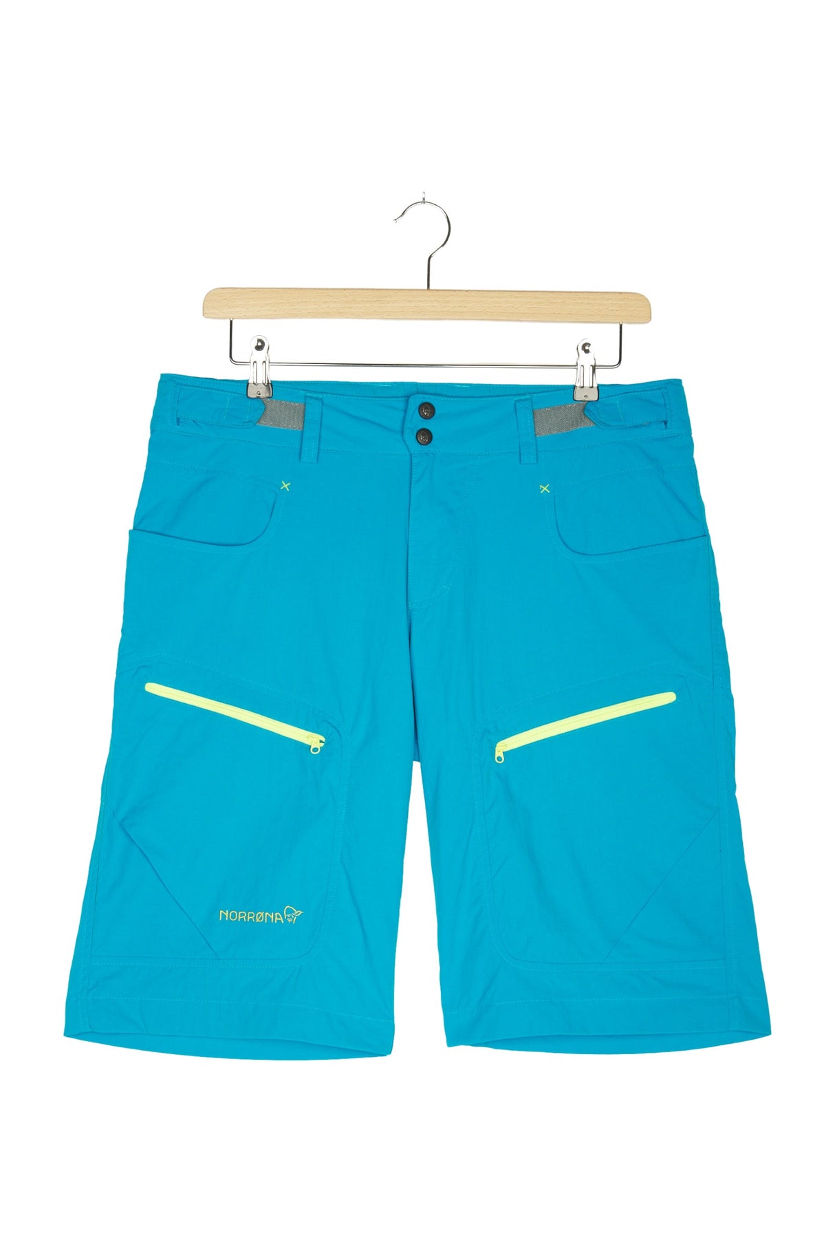 Kurze Hose für Herren