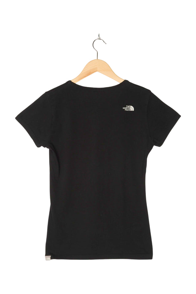 T-Shirt für Damen