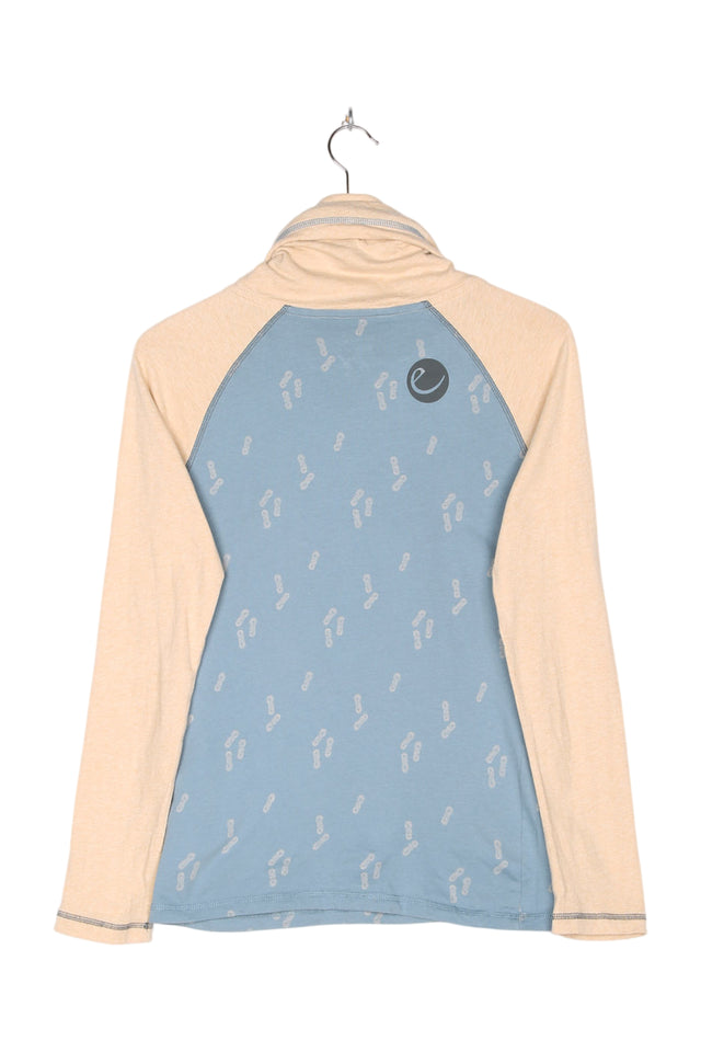 Longsleeve für Damen