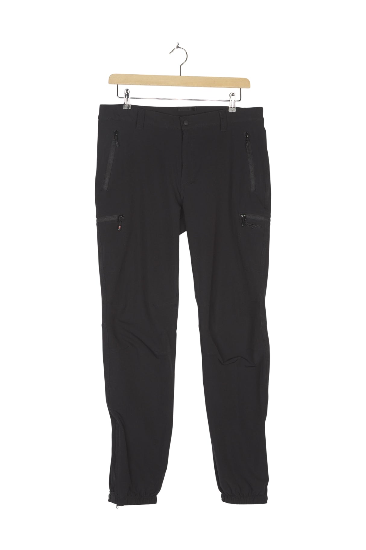 Softshellhose für Damen