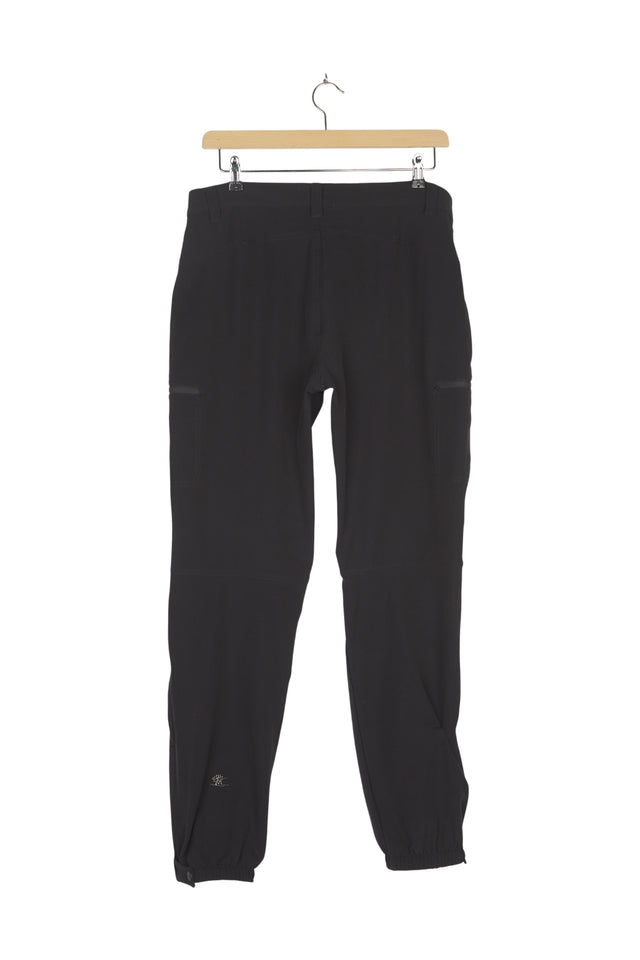 Softshellhose für Damen