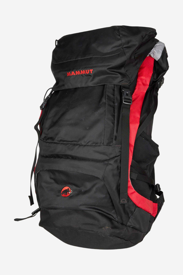 Wanderrucksack für Herren und Damen
