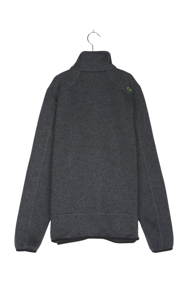 Fleecejacke für Kinder