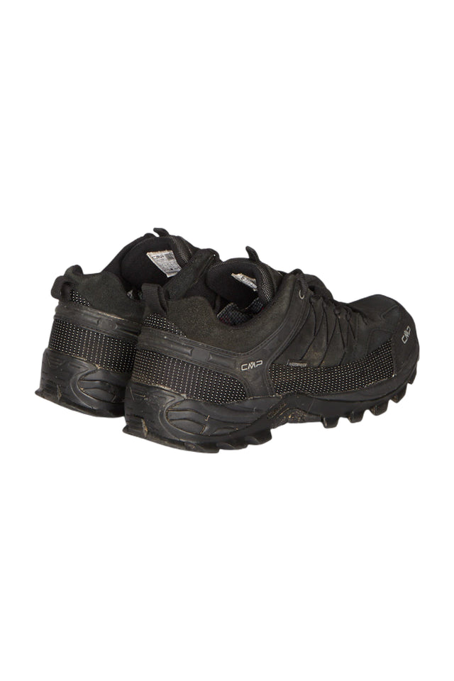 Freizeitschuhe für Herren