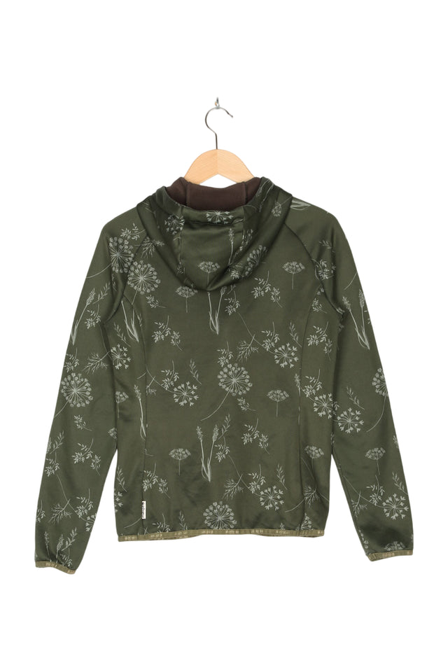 Fleecejacke für Damen