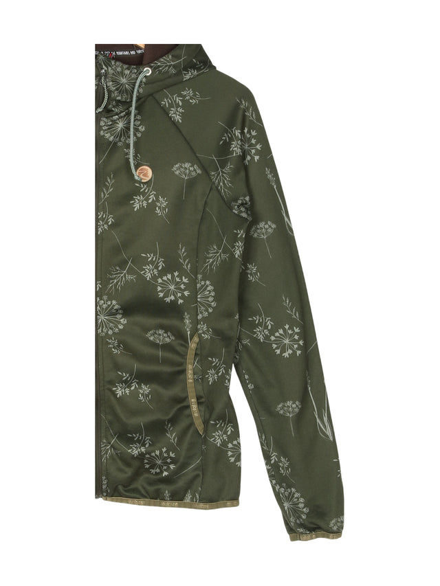 Fleecejacke für Damen