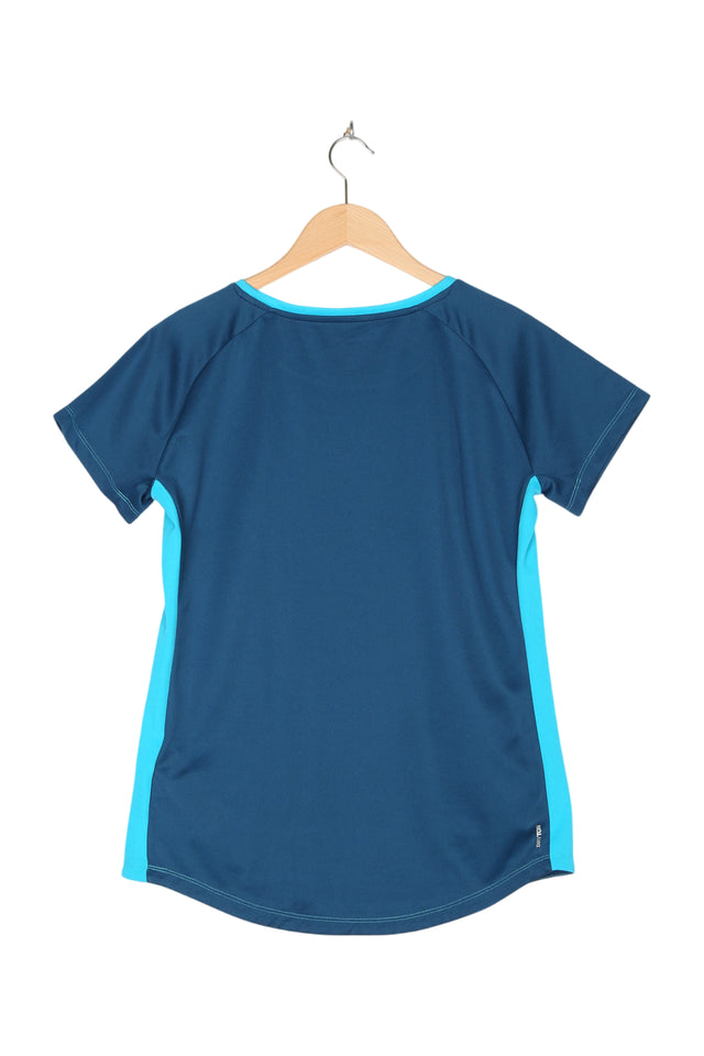T-Shirt für Damen