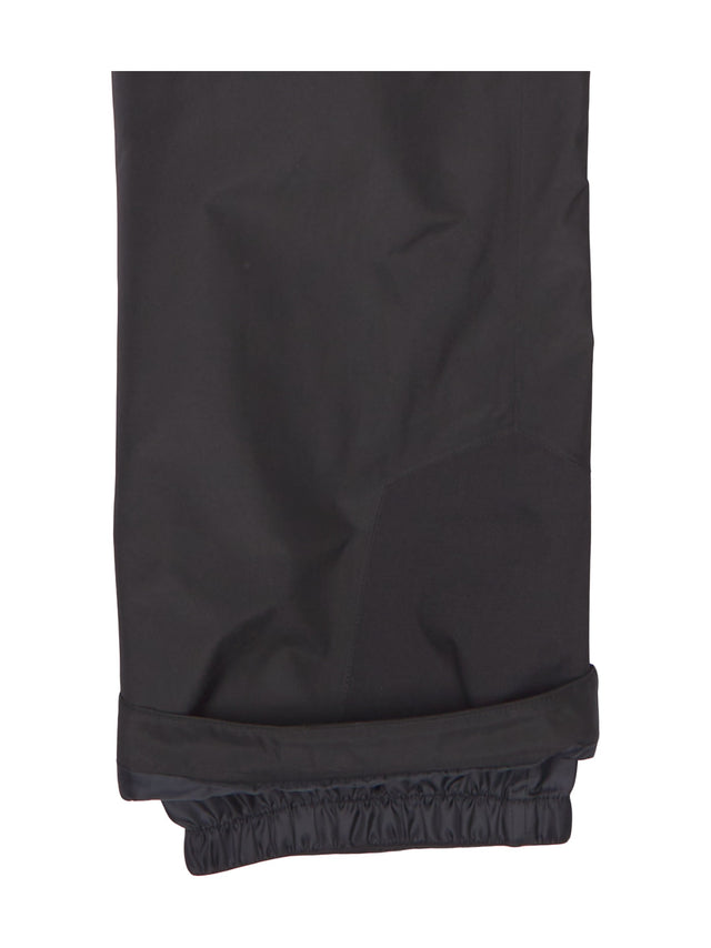 Skihose für Herren - Lachaux M