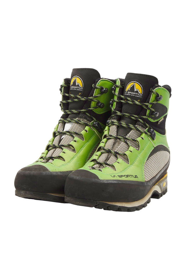 Bergstiefel für Herren