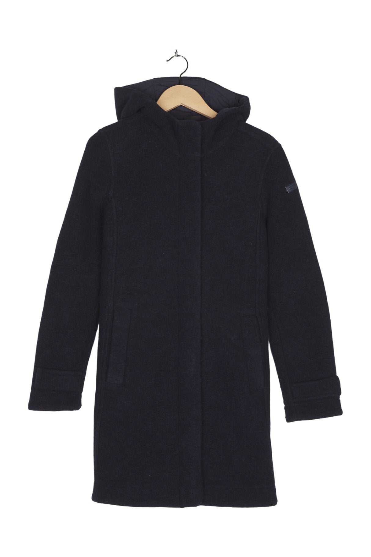 Freizeitjacke für Damen