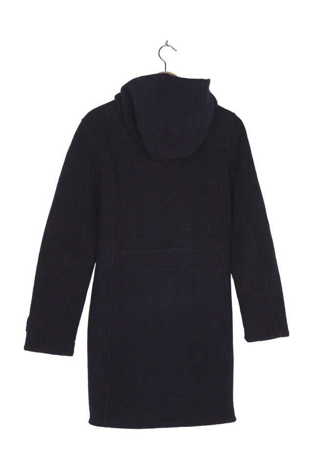 Freizeitjacke für Damen