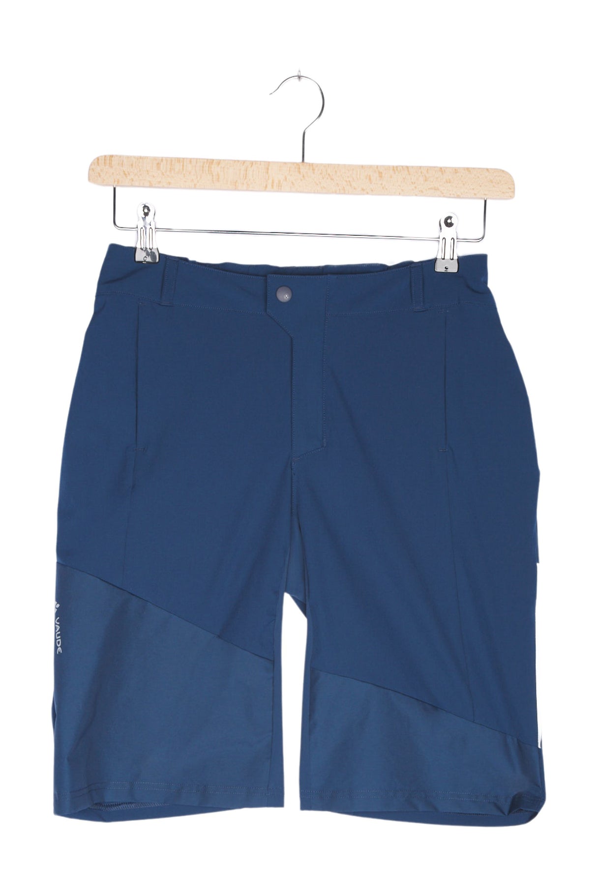 Kurze Hose für Kinder