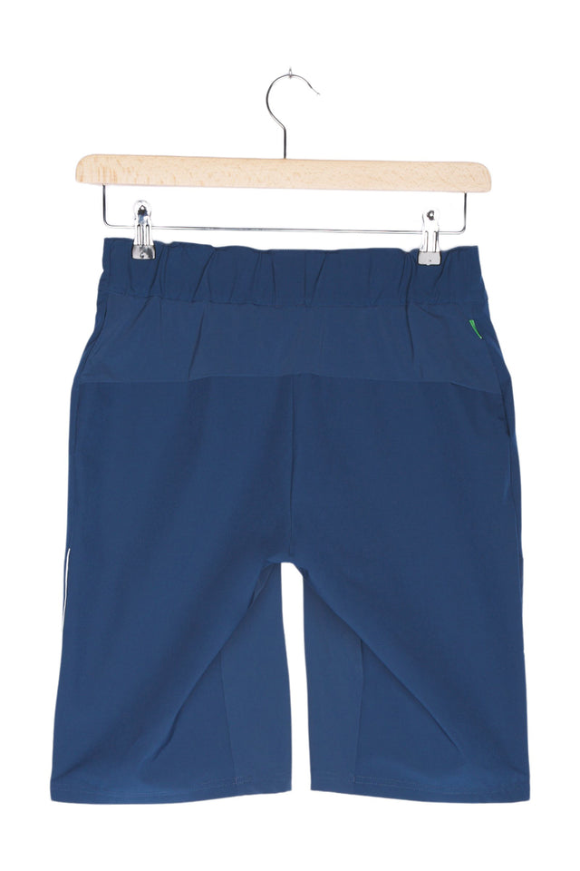 Kurze Hose für Kinder