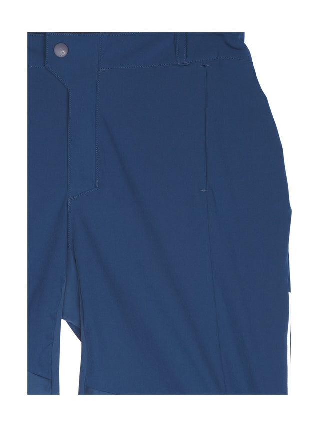 Kurze Hose für Kinder