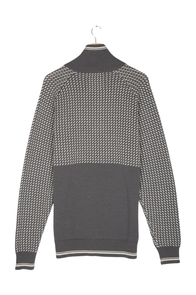 Pullover für Herren